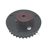 CAMSHAFT PULLEY FITS/REPL. Honda GX25 14320-Z0H-000