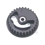 CAMSHAFT PULLEY FITS/REPL. Honda GX25 14320-Z0H-000